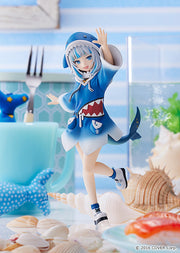 PRE-ORDER POP UP PARADE Gawr Gura(Re-run) Hololive Production